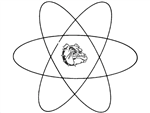 Bulldog Atom 